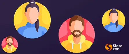 Slotozen Casino Support