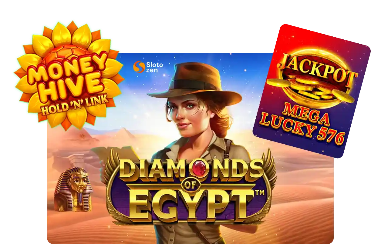 slotozen casino canada