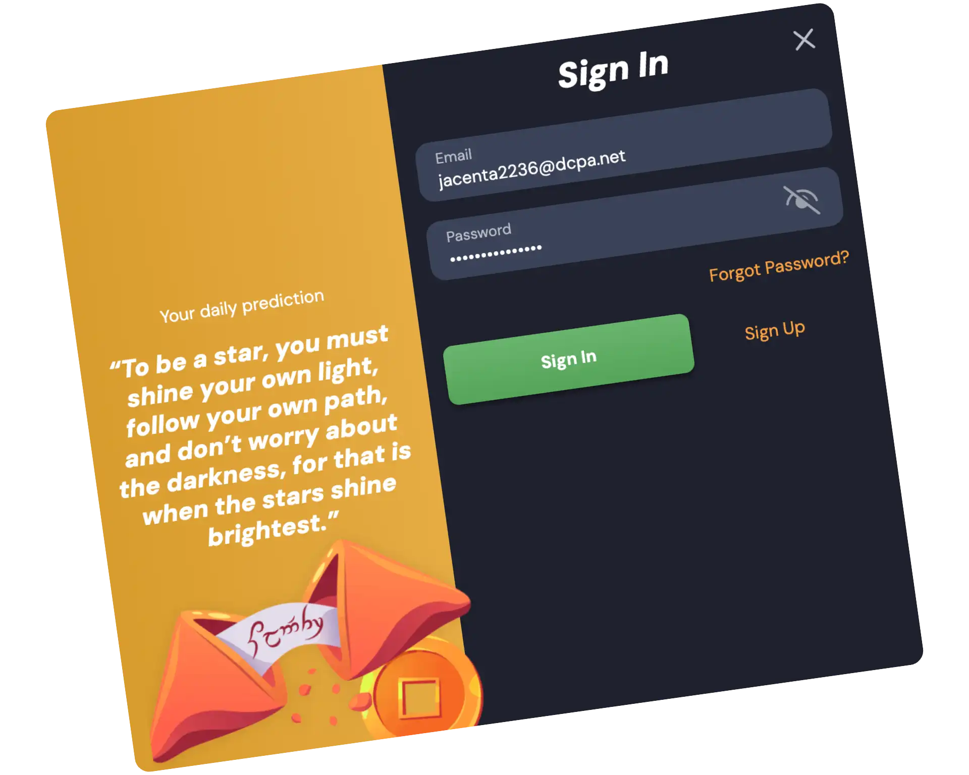 slotozen casino login