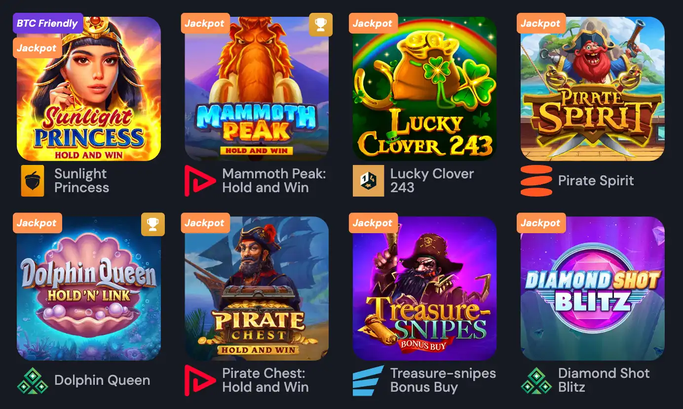 slotozen casino slots