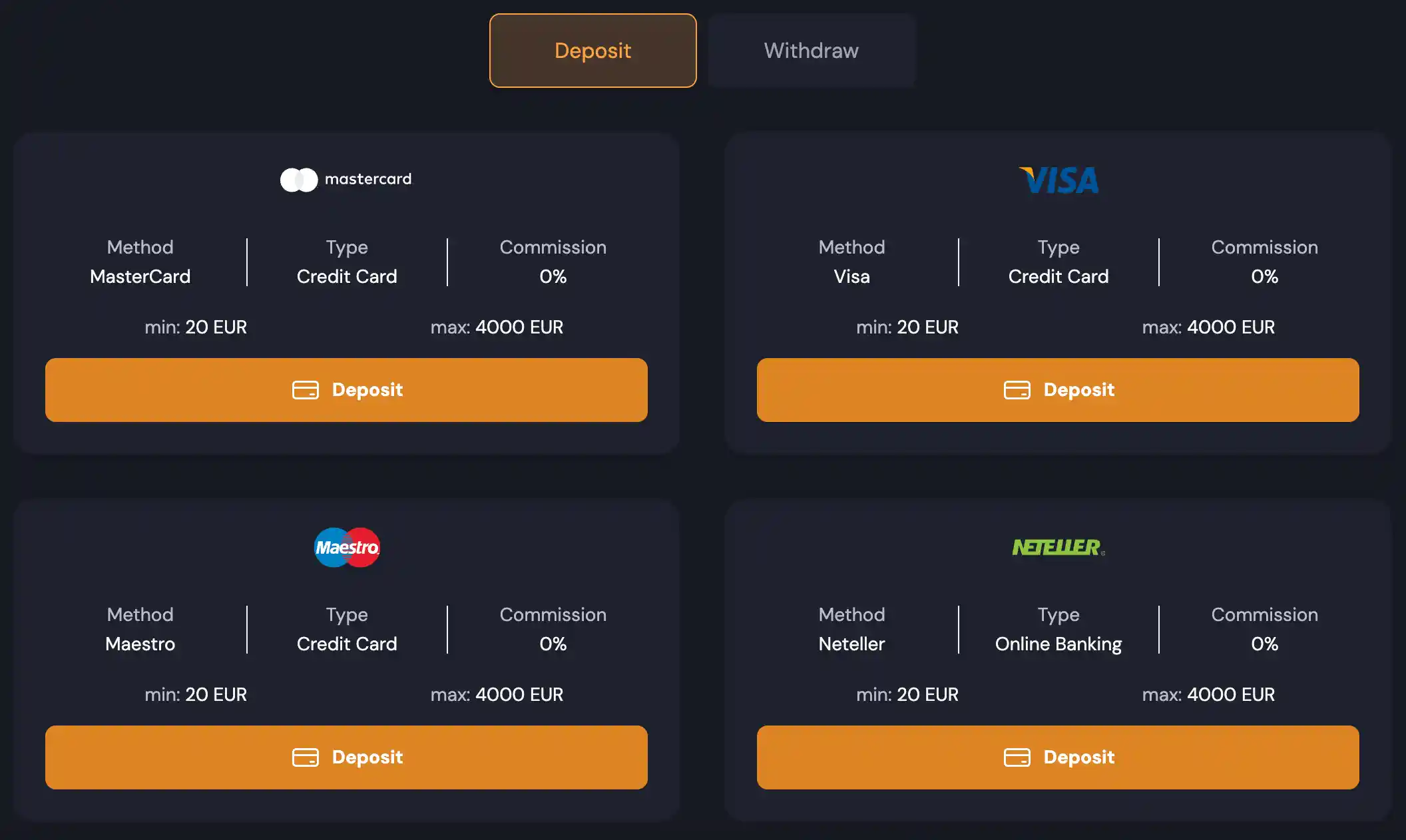 slotozen online casino